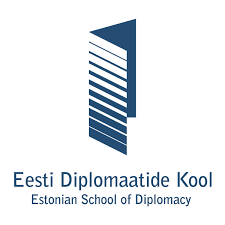 Estonian School of Diplomacy (ESD)